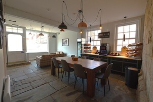 Café