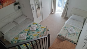 1 quarto, ferros/tábuas de passar roupa, Wi-Fi de cortesia