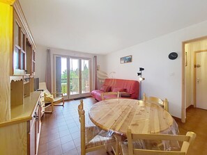 Botón de imagen sin clasificar, 5 de 19