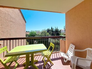 Imagen sin descripción, 5 de 19, botón