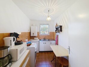 Imagen sin descripción, 3 de 19, botón