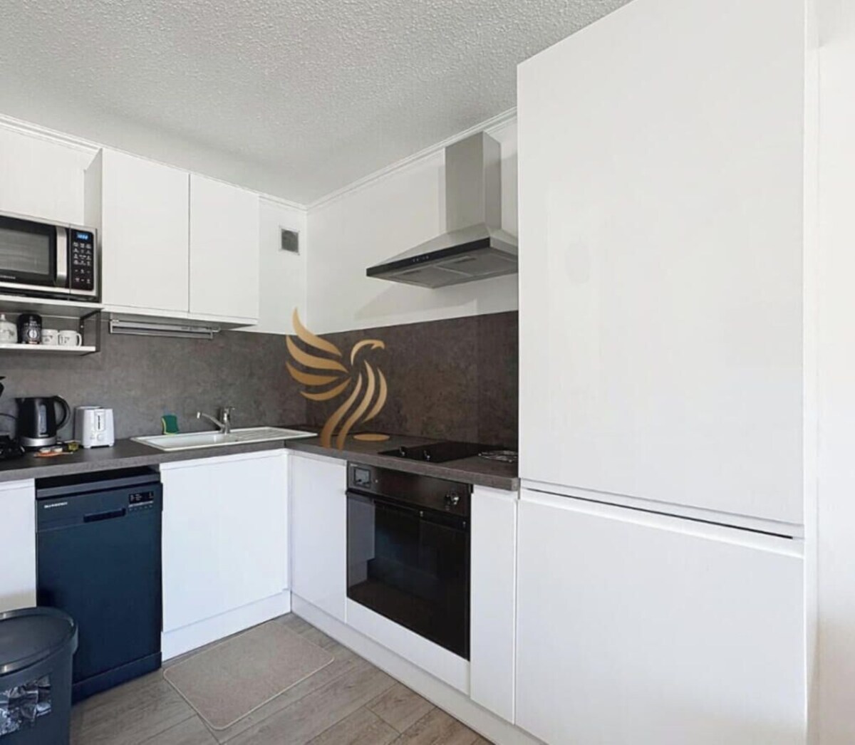 オーナーのプロフィール画像