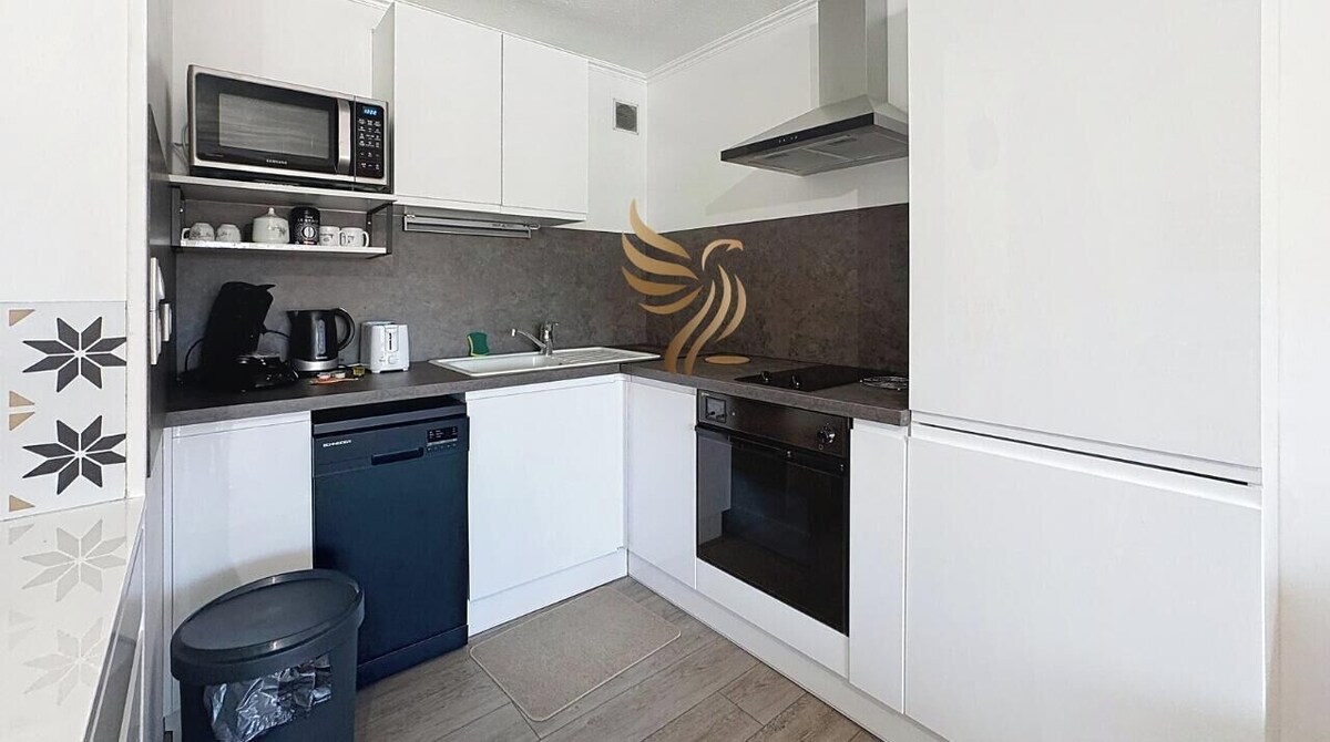 オーナーのプロフィール画像