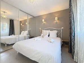 Imagen sin descripción, 2 de 44, botón