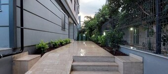 New Flat&Large Living Space(5) Close to Lara Beach