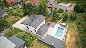 Exterior - Villa Tia by Villas Guide (Karlovac)