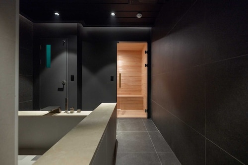 Nouvelle Hotel and Spa by Anook Seoul Jongro