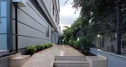 New Flat&Large Living Space(6) Close to Lara Beach