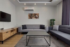 Smart-TV