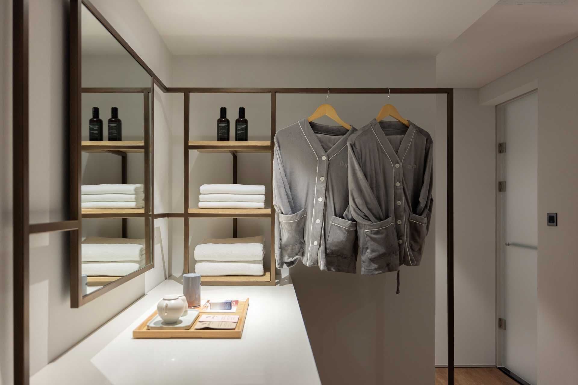 Standard double with spa | Íróasztal, sötétítőfüggöny, hangszigetelés és ingyenes wifi