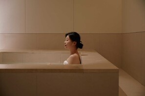 Suite Spa