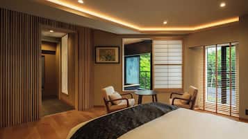 Comfort-Doppelzimmer | Kostenloses WLAN