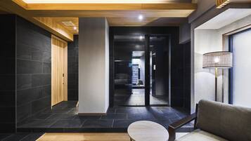 Tweepersoonskamer | Gratis wifi