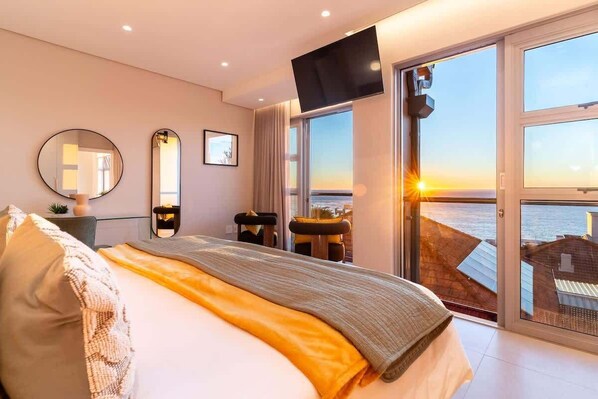 7 habitaciones, escritorio, tabla de planchar con plancha y wifi 