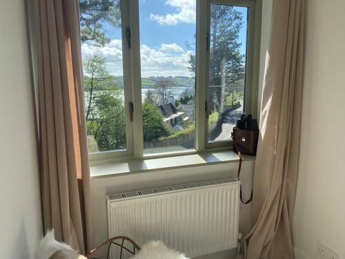 West Cork holiday home by the sea