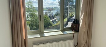 West Cork holiday home by the sea