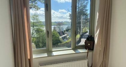 West Cork holiday home by the sea