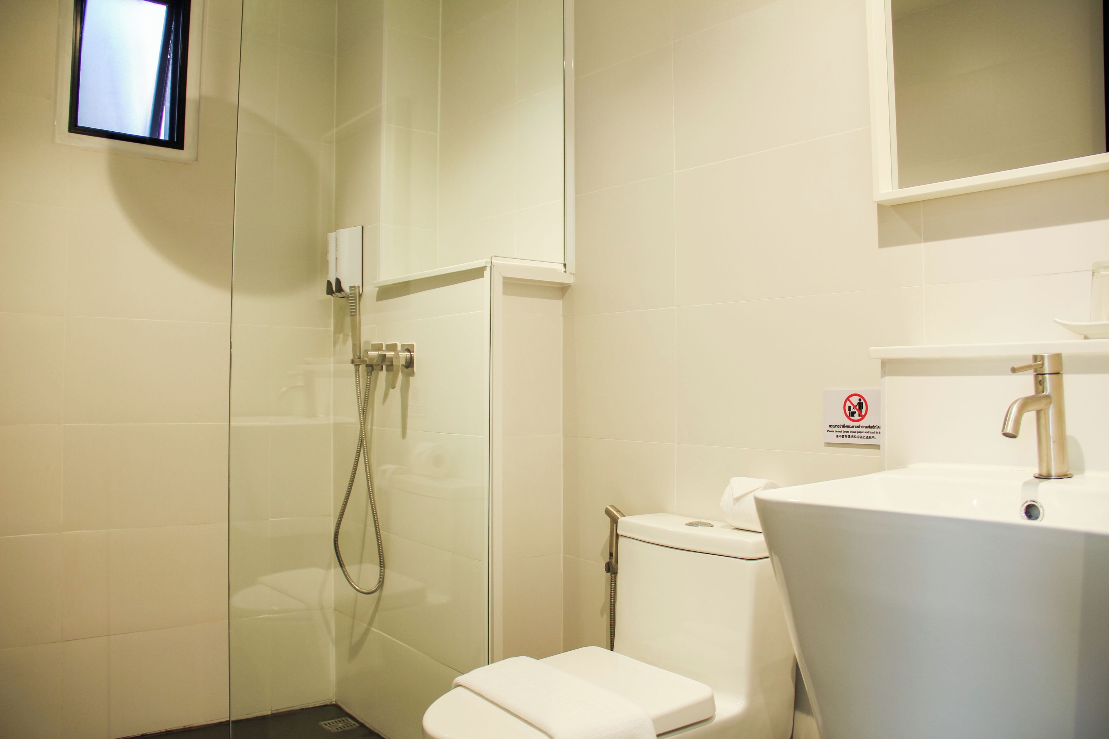 Photo - iThaphae Hotel