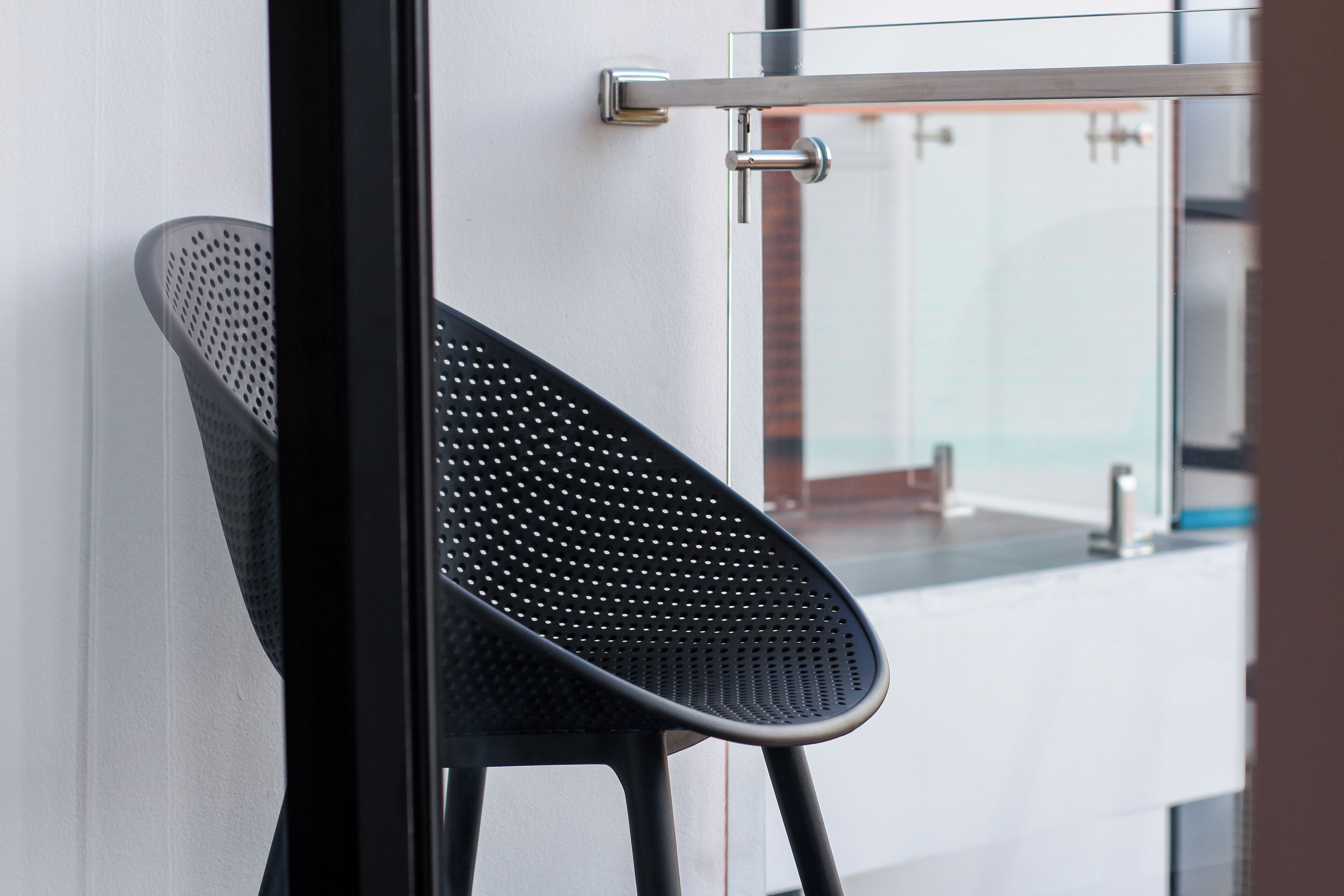 Photo - iThaphae Hotel