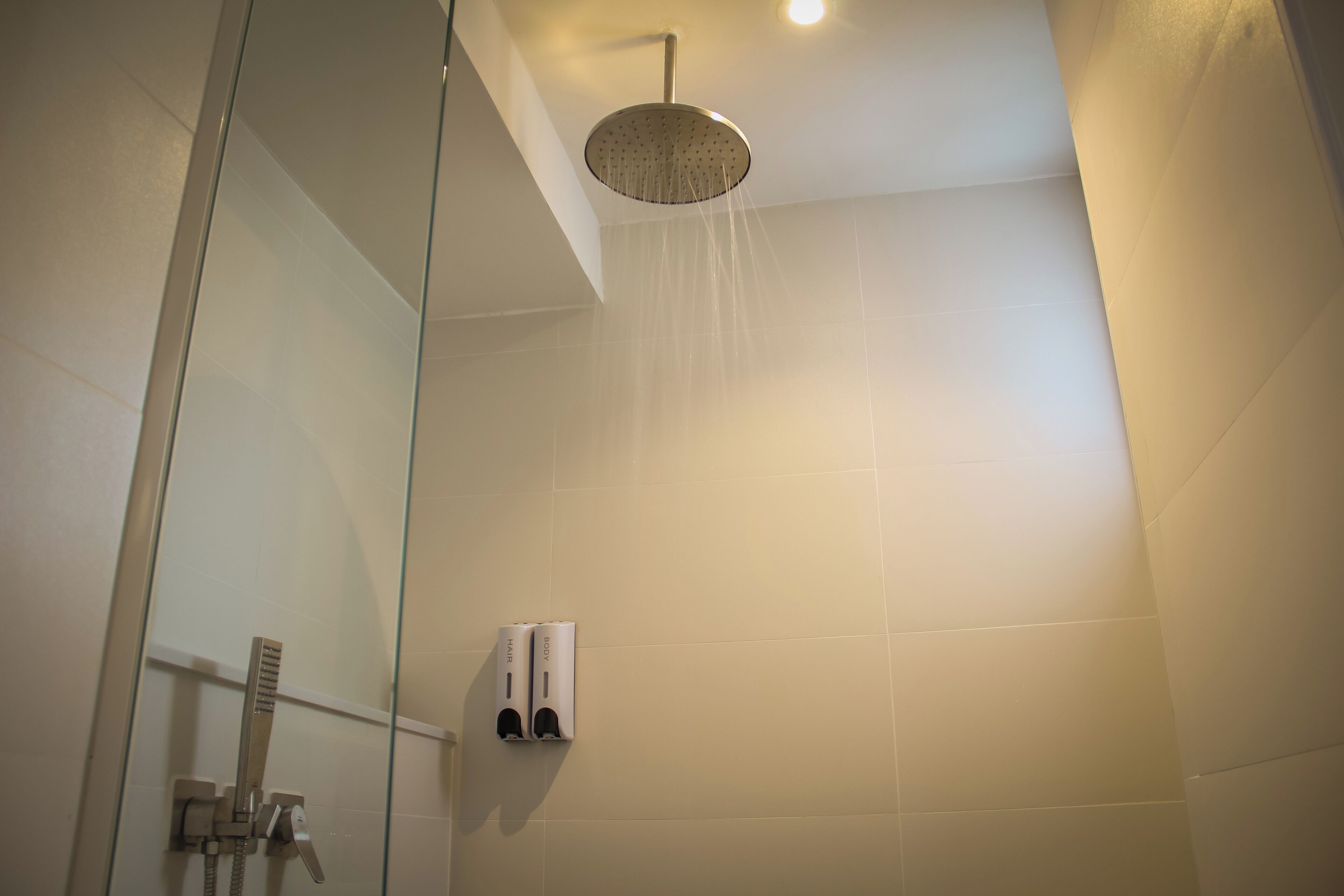 Photo - iThaphae Hotel