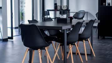 Recepción