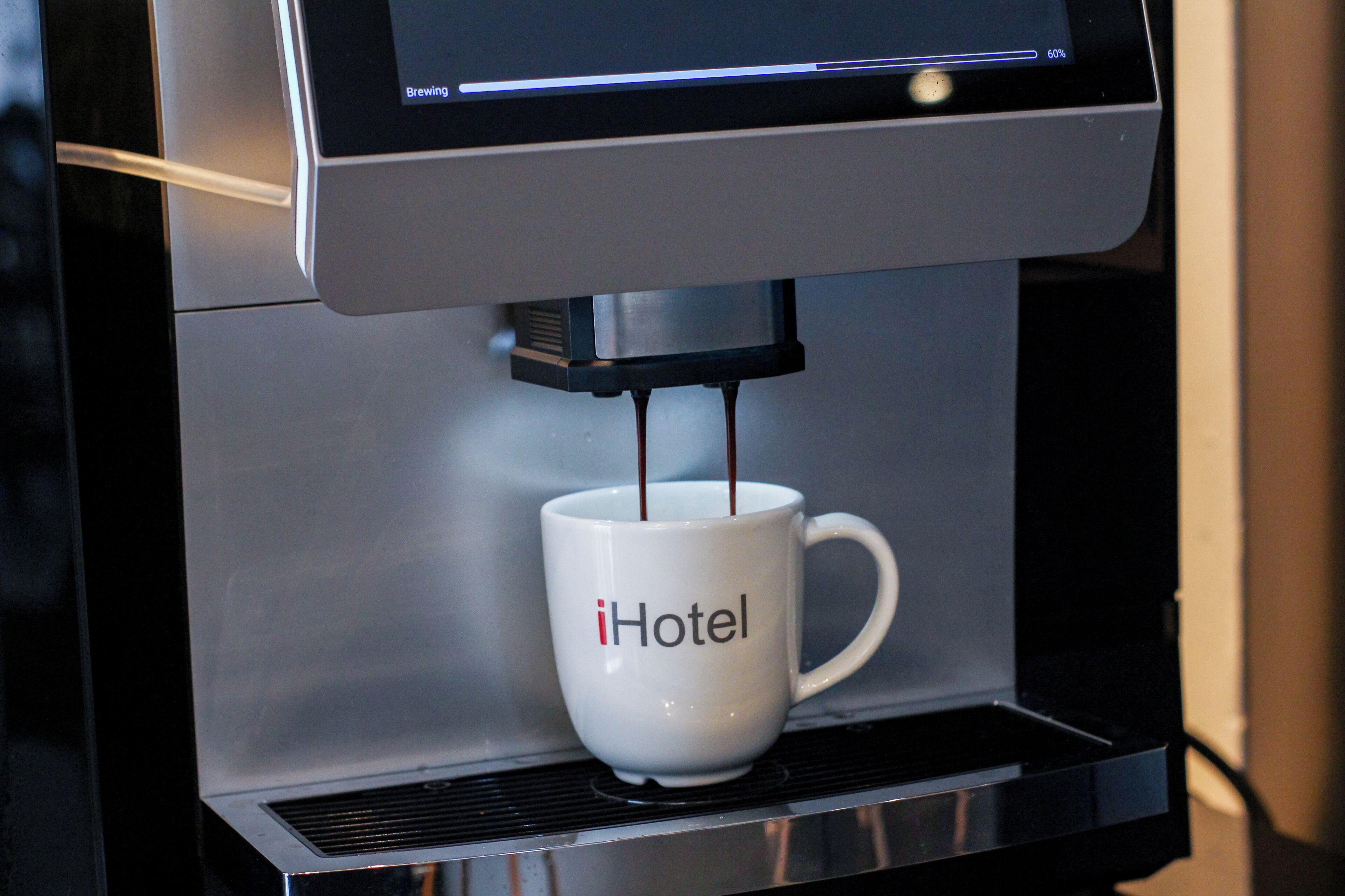 Photo - iThaphae Hotel