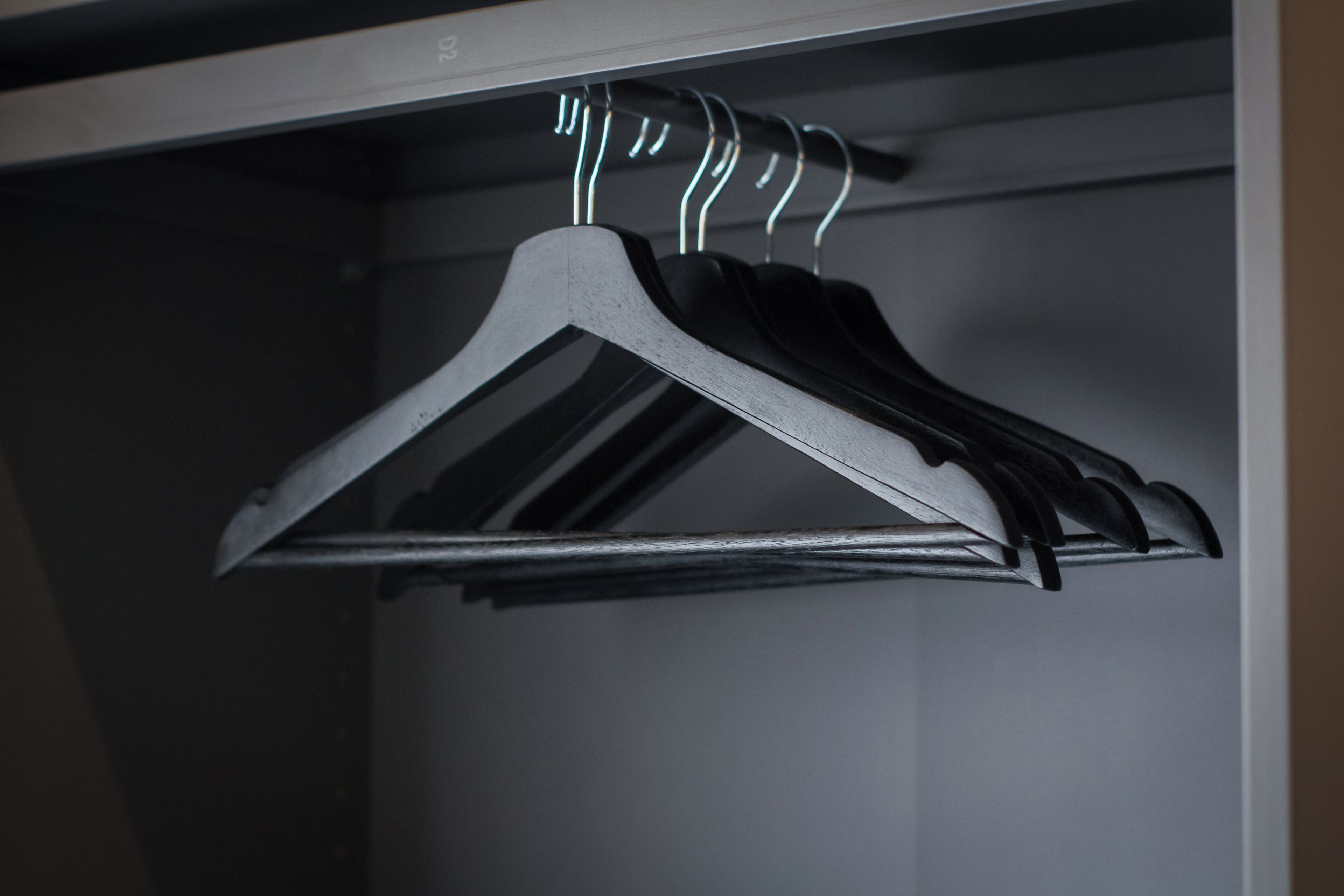 Photo - iThaphae Hotel