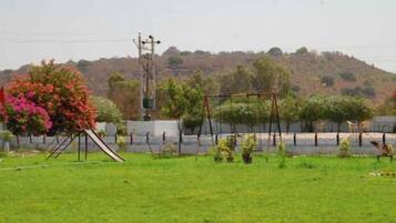 Taman