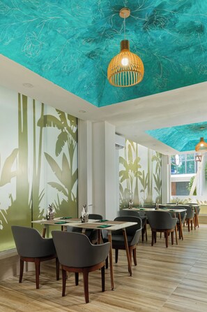 Restoran