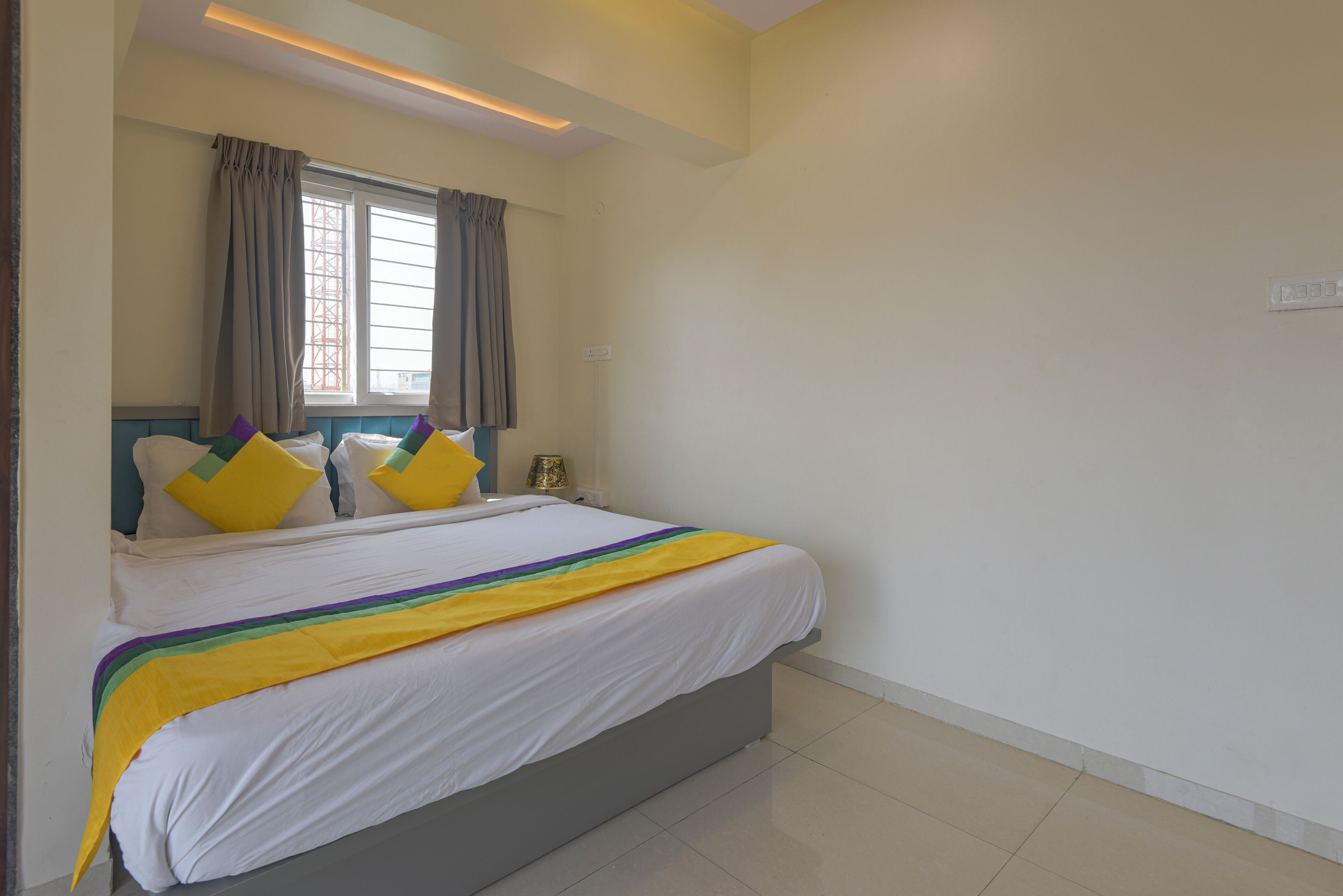 Kamar