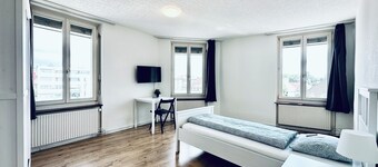 ZIMMERzuVERMIETEN.ch Lengnau BE