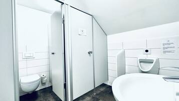 Papier de toilette