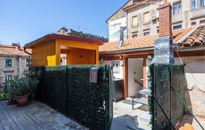 Aussenbereich
