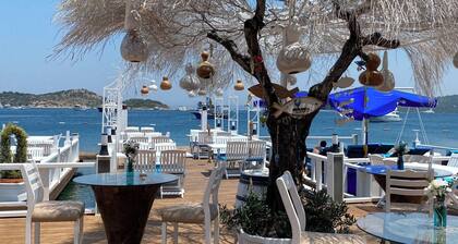 Melengeç Otel
