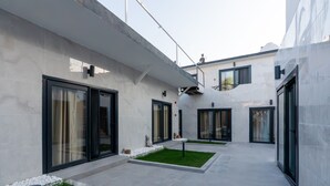 Unclassified image, 4 of 45, button - Melengeç Otel (Bodrum)