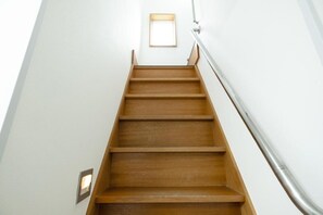 Free WiFi - Lake Toya and Nakajima (Toyako)