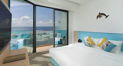 H78 Guraidhoo