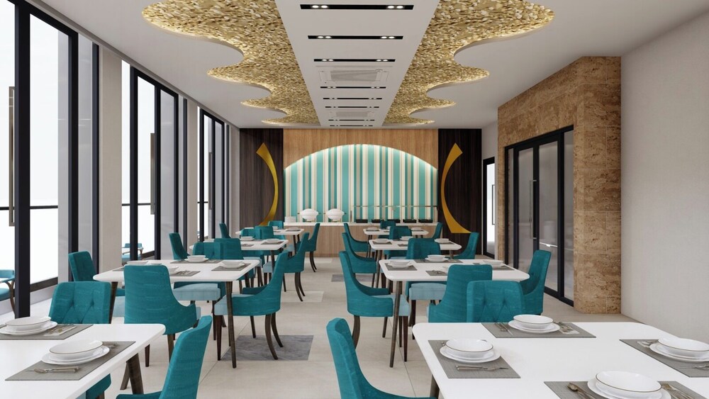 h78 Guraidhoo - Bild 2