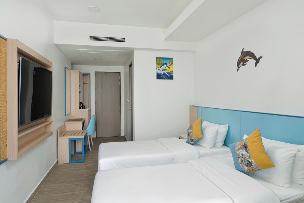 h78 Guraidhoo - Bild 3