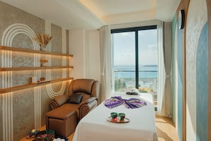 Spa - h78 Guraidhoo (Guraidhoo)