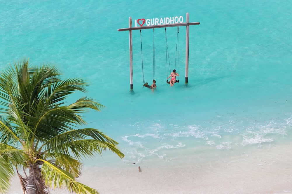 h78 Guraidhoo
