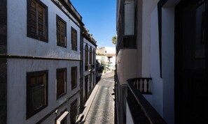 View from property - Apartments in Arucas (Arucas)