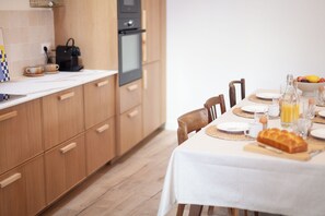 Ristoranti