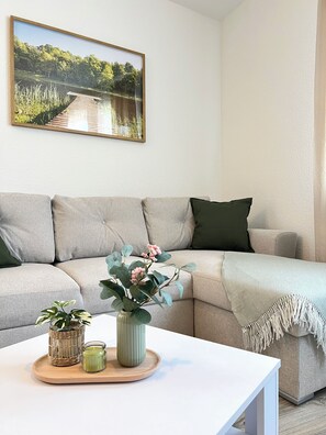 Smart-TV