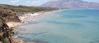 MareLuna by Interhome