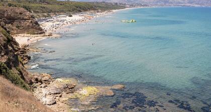 MareLuna by Interhome