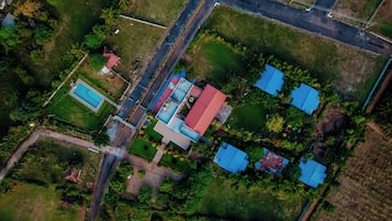 Ngoại thất