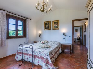 3 bedrooms, internet - Vacation home Rosa by Interhome (Cecina)