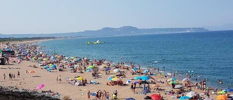Playa