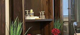 VILLA550 - Town villa and vacation home Oberwesel